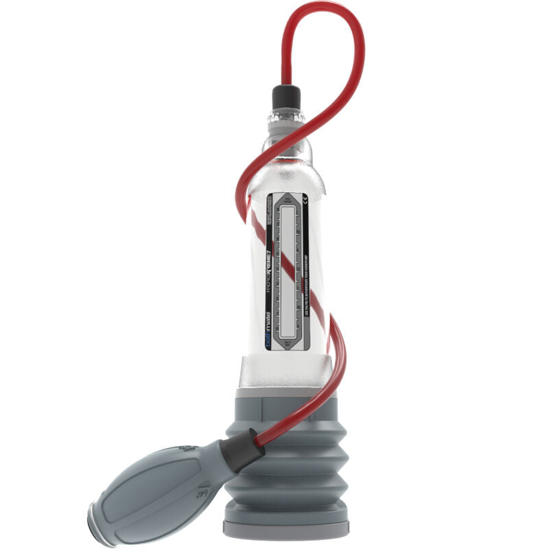 BATHMATE – HYDROXTREME 7 PENIS PUMP X30 – Default Title
