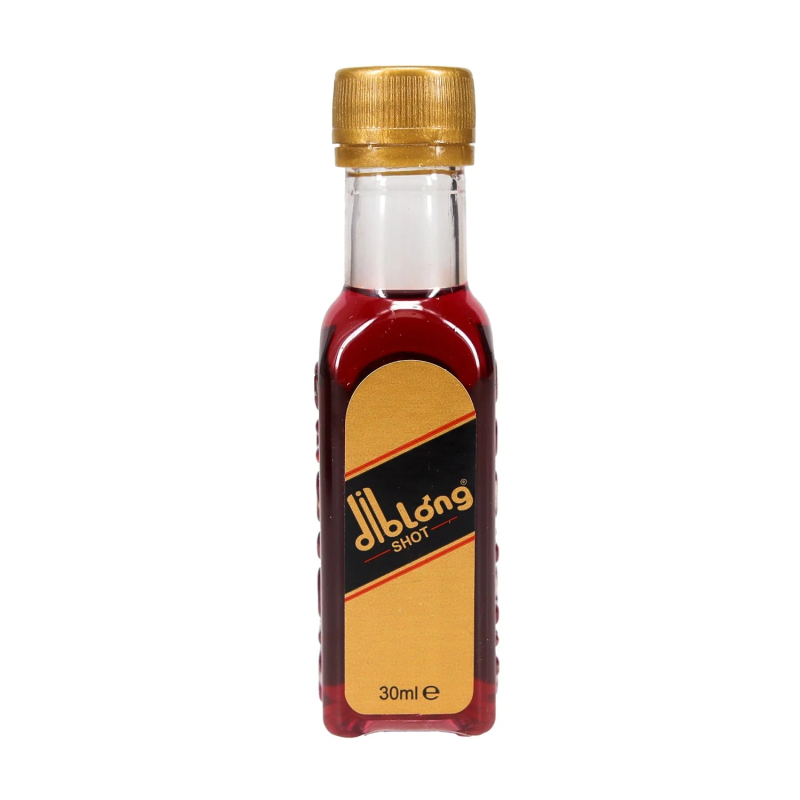 Spray DIBLONG pentru barbati cu ingrediente ce pot ajuta ajuta la