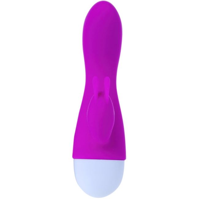 PRETTY LOVE – SMART KYLE VIBRATOR 30 MODES – Default Title