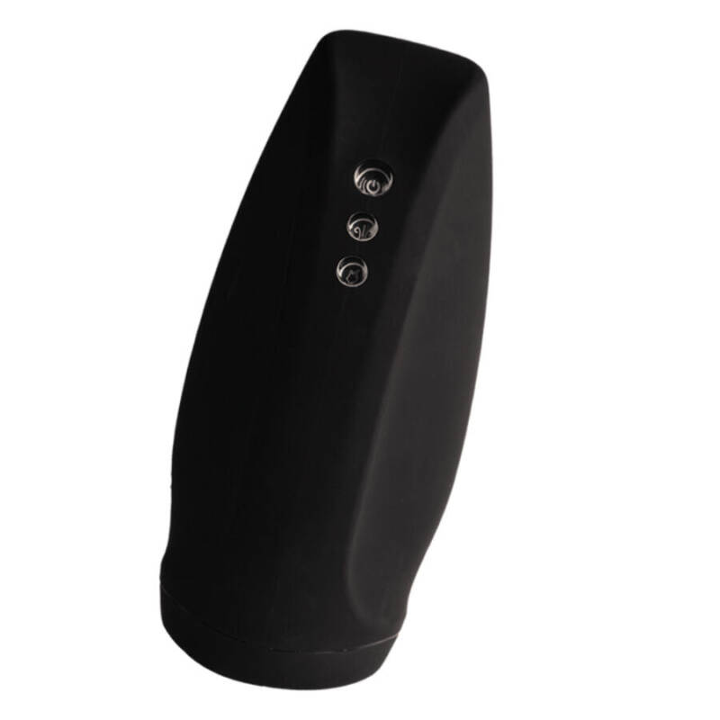 ROCKS-OFF – TORRENT AUTOMATIC MASTURBATOR WITH AIR TECHNOLOGY – Default Title