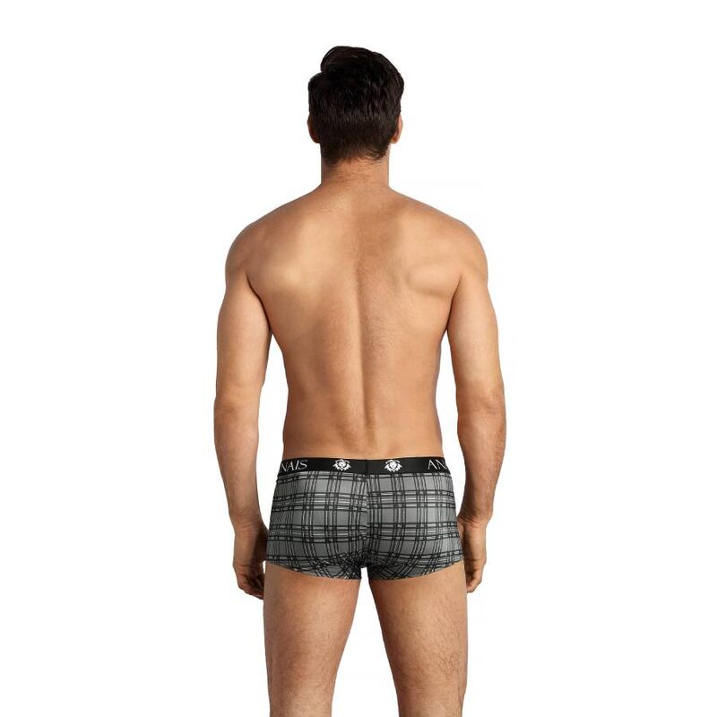 ANAIS MEN – BALANCE BOXER S – Default Title