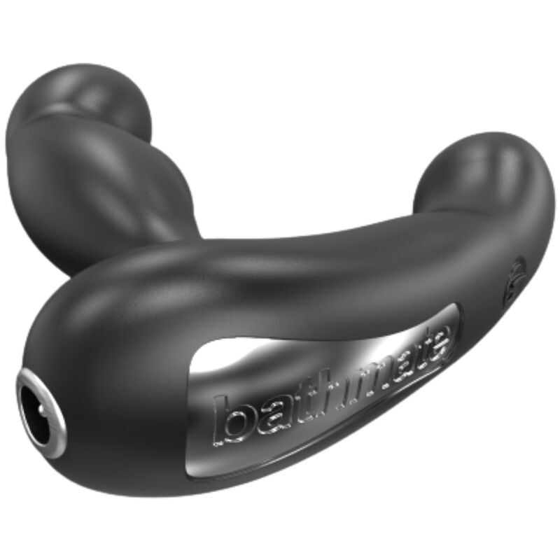 BATHMATE – PROSTATE PRO PERINEUM MASSAGER – Default Title