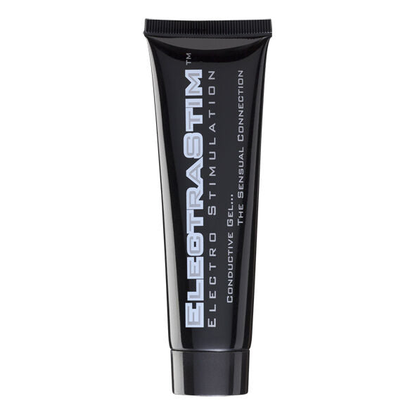 ELECTRASTIM – CONDUCTIVE GEL – Default Title