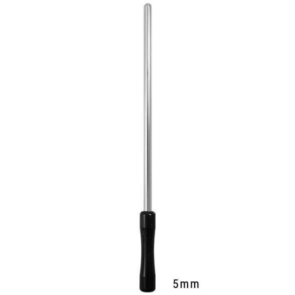 ELECTRASTIM – DI METER URETHERS 5MM – Default Title