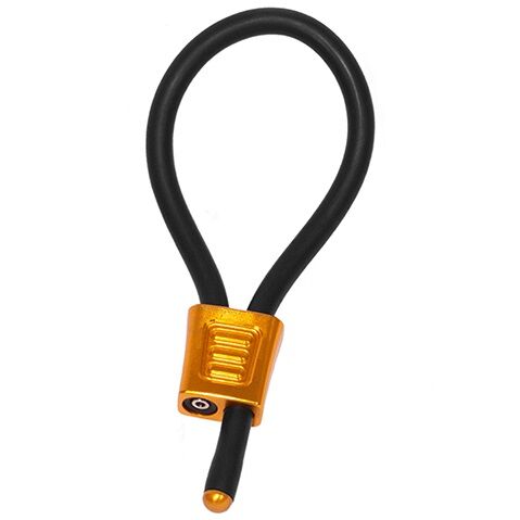 ELECTRASTIM – ELECTRALOOPS PRESTIGE GOLD – Default Title