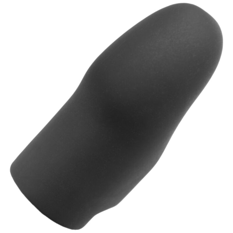 ELECTRASTIM – EXPLORER ELECTRO FINGER SLEEVES – Default Title