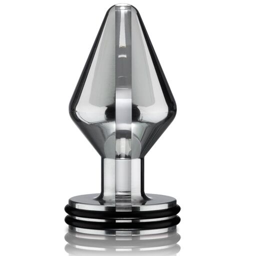 ELECTRASTIM – MIDI ELECTRO BUTT ANAL PLUG M – Default Title