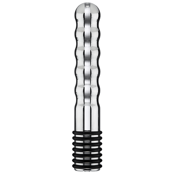 ELECTRASTIM – WAVE ELECTRO DILDO – Default Title