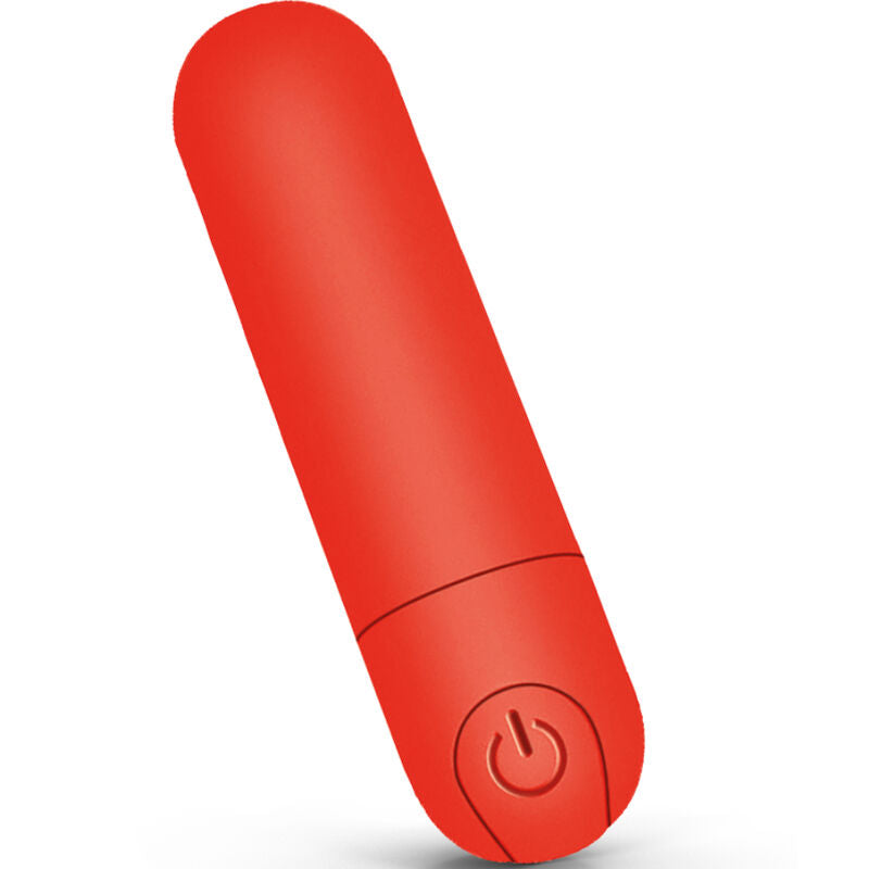 INTT RELEASES – DOUBLE FUN KIT WITH VIBRATING BULLET AND STRAWBERRY MASSAGE GEL – Default Title