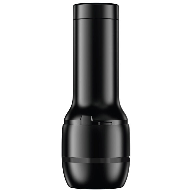 KIIROO – KEON COVER COMPATIBLE WITH MASTURBATOR – Default Title
