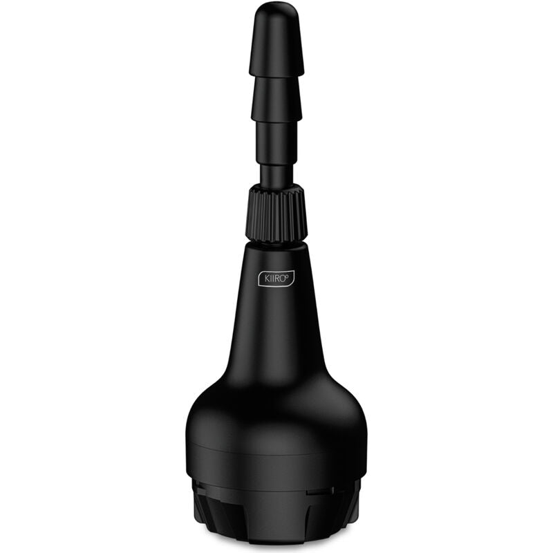 KIIROO – KEON DILDO ADAPTER – DILDO ADAPTER – Default Title