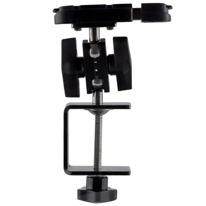 KIIROO – KEON TABLE CLAMP – TABLE CLAMP – Default Title