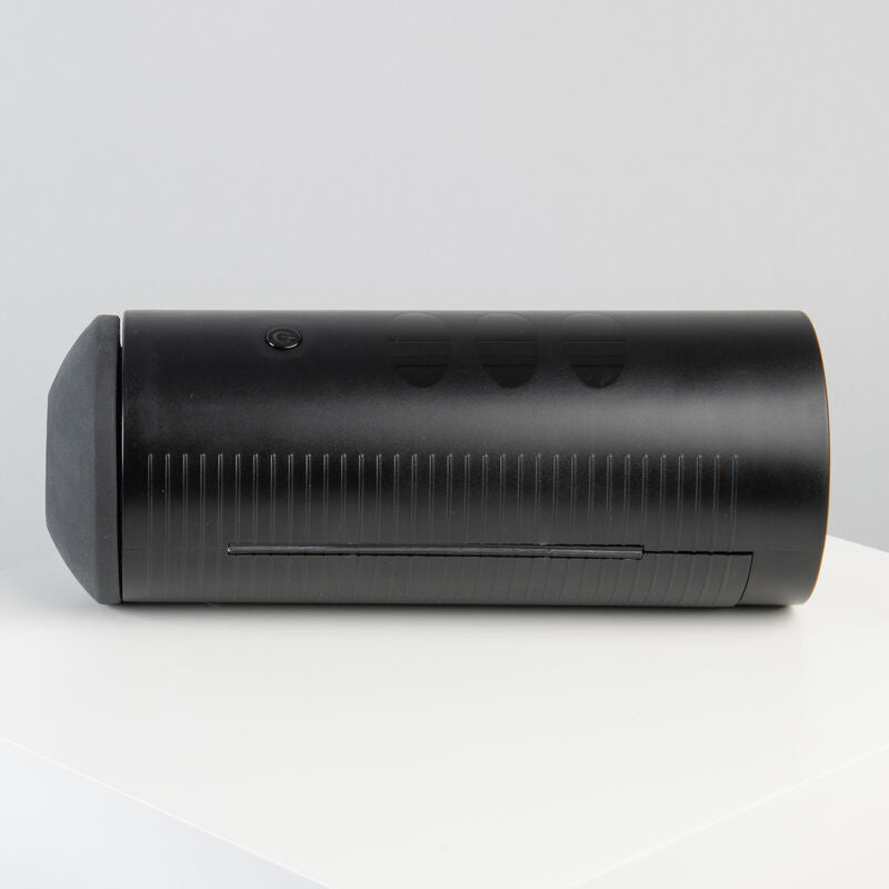 KIIROO – TITAN EXPERIENCE TECHNOLOGICAL MASTURBATOR – Default Title