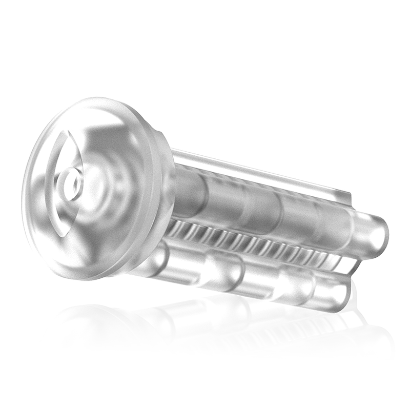 KIIROO – TITAN MASTURBATOR COVER POWER + PERFORMANCE – Default Title
