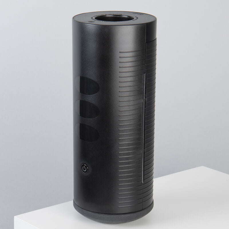 KIIROO – TITAN TECHNOLOGICAL MASTURBATOR – Default Title