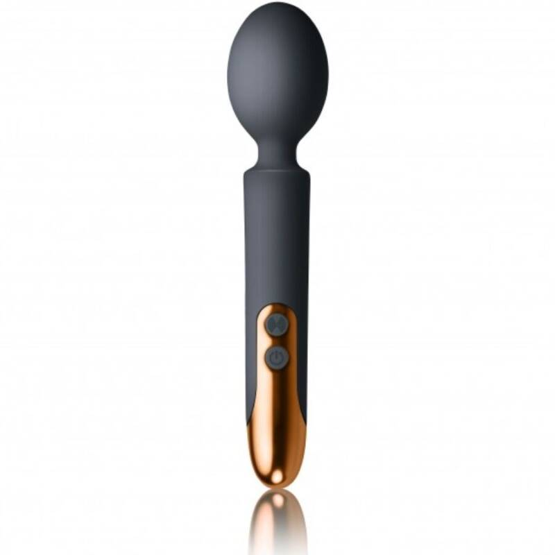 ROCKS-OFF – ORIEL MASSAGER FOR COUPLES – Default Title