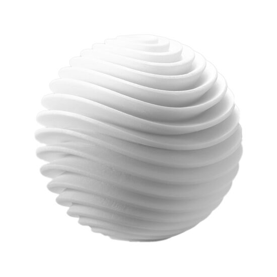 TENGA – GEO AQUA MASTURBATOR – Default Title