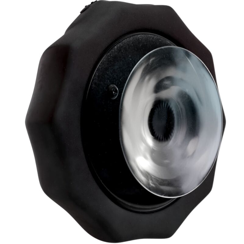 BATHMATE – DIRECT PUMP TIMER BLACK – Default Title