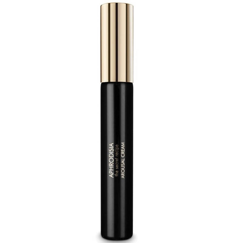 BIJOUX – BALM INTENSIFIER ORGASMS FOR HER – Default Title