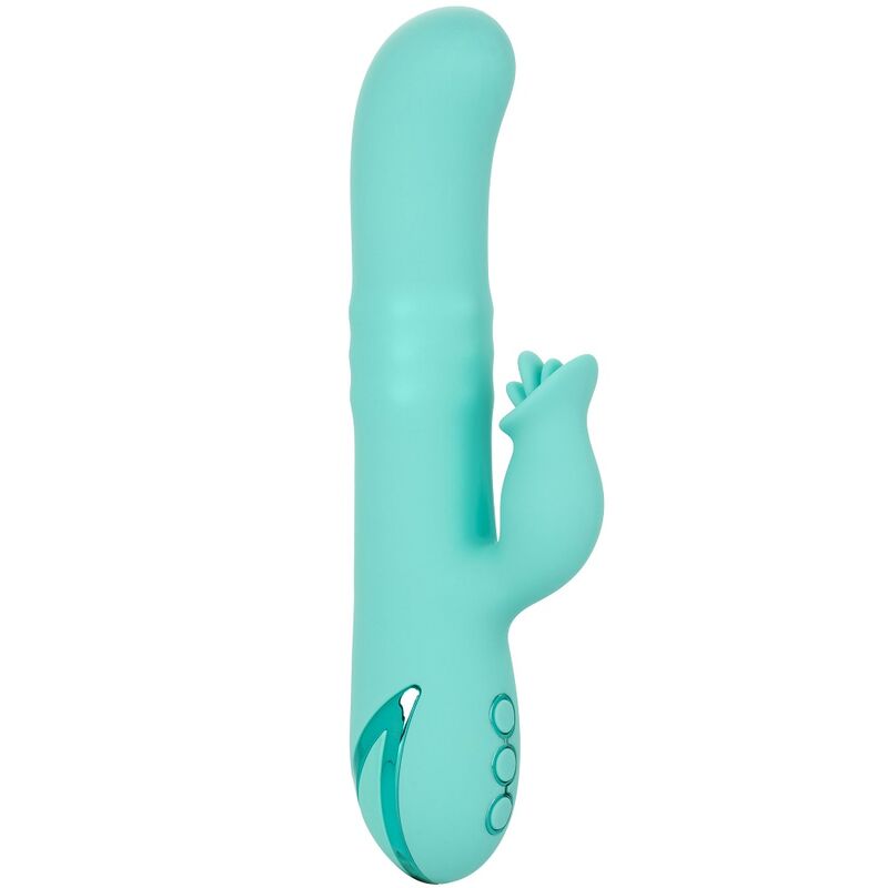 CALEXOTICS – BEL AIR BOMBSHELL LIGHT GREEN – Default Title