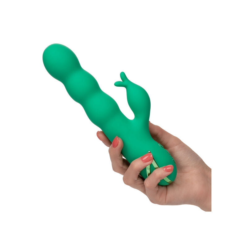 CALEXOTICS – SONOMA SATISFIER GREEN – Default Title