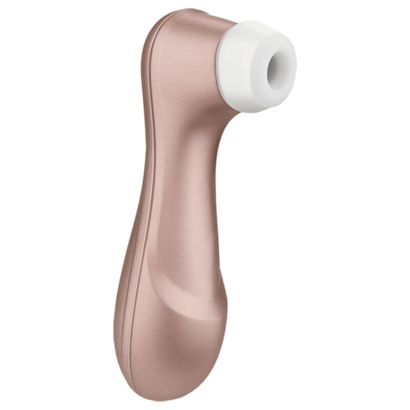 SATISFYER – PRO 2 NG NEW VERSION – Default Title